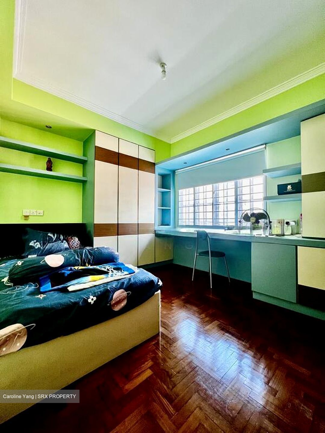 Simei Street 4 (D18), Terrace #503570221